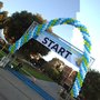 Photo of UCLA True Bruin Move and Groove 5K