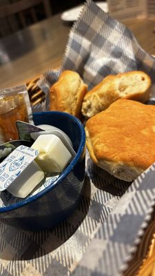 Cracker Barrel Old Country Store by null