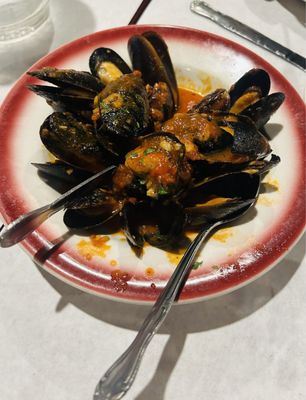 San Martino Ristorante by null