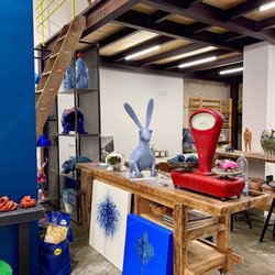Studio d'arte Michele Bono