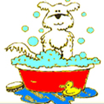 Launder-A-Pet - "Where Creative Dogs Learn To Play" - Pet Training Near Me - Calgary, Alberta Launder-A-Pet - "Where Creative Dogs Learn To Play" - Pet Training Near Me - Calgary, Alberta