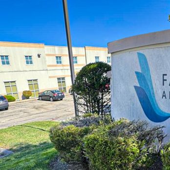 Fab Glass and Mirror - Fab Glass and Mirror OH - Glass & Mirrors Near Me - Westerville, Ohio Fab Glass and Mirror - Fab Glass and Mirror OH - Glass & Mirrors Near Me - Westerville, Ohio