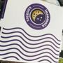 Photo of Insomnia Cookies