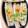 Photo of Viet Kitchen