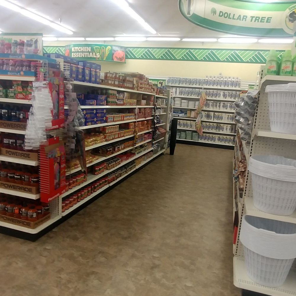 Dollar Tree - Discount Store Near Me - San Antonio, Texas Dollar Tree - Discount Store Near Me - San Antonio, Texas