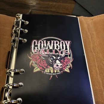 Cowboy Sally's - Southern Near Me - Liberty Center, Ohio Cowboy Sally's - Southern Near Me - Liberty Center, Ohio