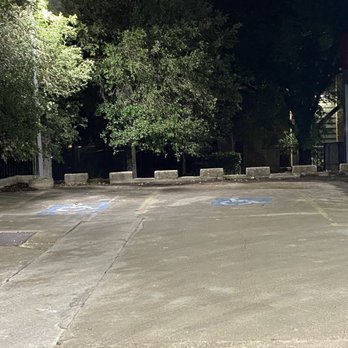 In & Out Express - Handicap parking - Convenience Stores Near Me - San Antonio, Texas In & Out Express - Handicap parking - Convenience Stores Near Me - San Antonio, Texas