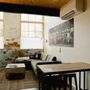 Photo of Loom Room Retreat