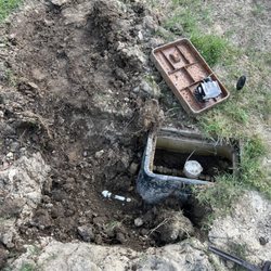 PlumbDog Plumbing
