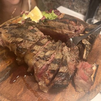Trattoria da Tito - Italian Near Me - Florence, FI Trattoria da Tito - Italian Near Me - Florence, FI