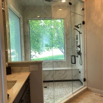 Banell Custom Decks and Basements - Beautiful work!!! - General Contractors Near Me Banell Custom Decks and Basements - Beautiful work!!! - General Contractors Near Me