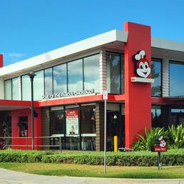 Exterior photo of Jollibee - Kapolei, Hawaii Exterior photo of Jollibee - Kapolei, Hawaii