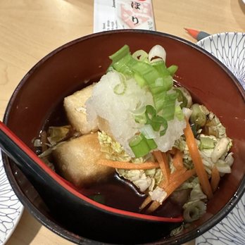Asaka Japanese Restaurant - Agedashi - Japanese Near Me - Indianapolis, Indiana Asaka Japanese Restaurant - Agedashi - Japanese Near Me - Indianapolis, Indiana