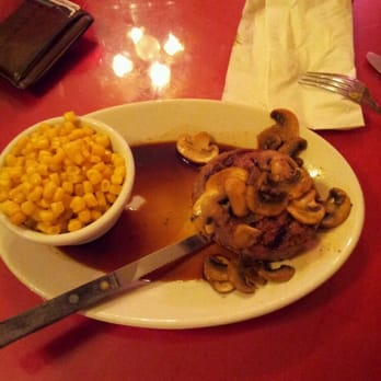 Joe Clark's Restaurant - Filet - American Near Me - Fenton, Missouri Joe Clark's Restaurant - Filet - American Near Me - Fenton, Missouri
