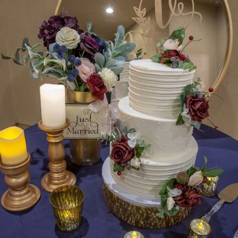 Payne & Morrison Florist - Florists Near Me - Phoenix, Arizona Payne & Morrison Florist - Florists Near Me - Phoenix, Arizona