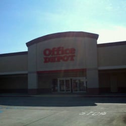 Office Depot