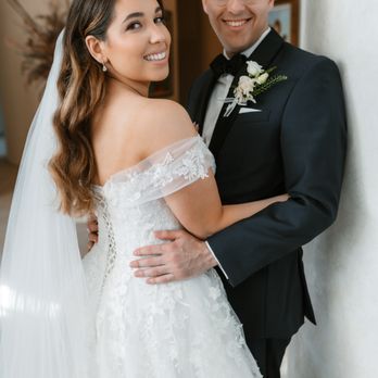 Makeup by Paulette Castel - Makeup Artists Near Me Makeup by Paulette Castel - Makeup Artists Near Me
