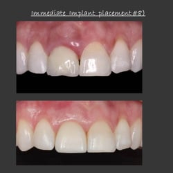 Fabrice J. Gallez, DDS, MS
