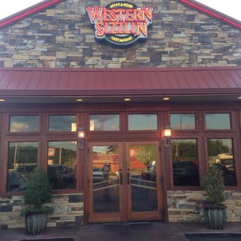 Western Sizzlin - New American Near Me - Athens, Tennessee Western Sizzlin - New American Near Me - Athens, Tennessee