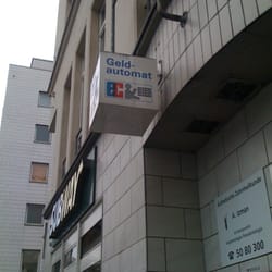 Deutsche Bank
