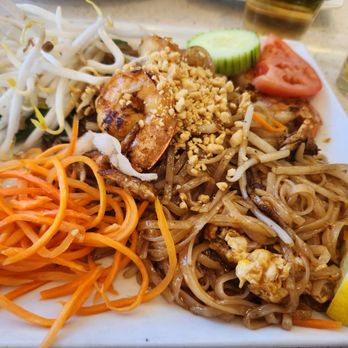 Pho Thai - Vietnamese Near Me - Rego Park, New York Pho Thai - Vietnamese Near Me - Rego Park, New York