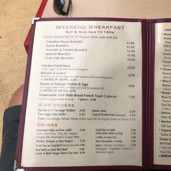 Russian River Pub - American Near Me - Forestville, California Russian River Pub - American Near Me - Forestville, California