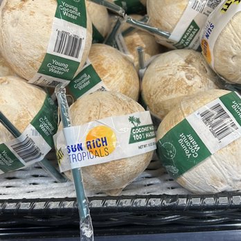 H Mart - Austin - Grocery Near Me - Austin, Texas