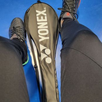 Badminton Vancouver - Venues & Event Spaces Near Me - Richmond, British Columbia Badminton Vancouver - Venues & Event Spaces Near Me - Richmond, British Columbia