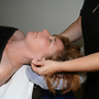 Photo of Mobile Massage Ulrike Gibbert