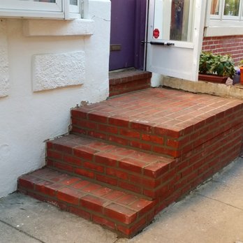 A&C Brick and Stone Pointing - Grind out and re-pointing of modern brick.... - Masonry/Concrete Near Me A&C Brick and Stone Pointing - Grind out and re-pointing of modern brick.... - Masonry/Concrete Near Me