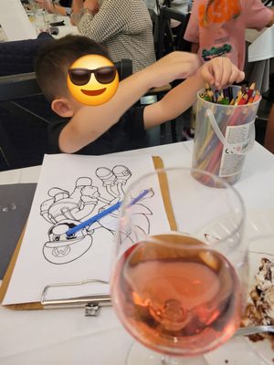 La Soffitta Renovatio by null