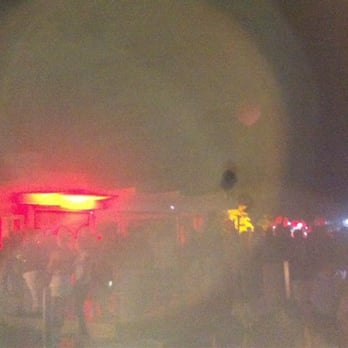 Nabilah - Dance Clubs Near Me - Bacoli, NA Nabilah - Dance Clubs Near Me - Bacoli, NA