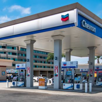 H&S Energy - Extra Mile - a gas station - Car Wash Near Me - Fullerton, California H&S Energy - Extra Mile - a gas station - Car Wash Near Me - Fullerton, California