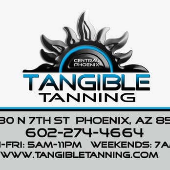 Tangible Wellness - Spray Tanning Near Me - Phoenix, Arizona Tangible Wellness - Spray Tanning Near Me - Phoenix, Arizona