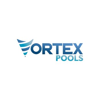 Vortex Pools - Pool & Hot Tub Service Near Me