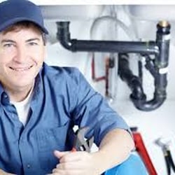 Pines Plumbing and Cooling