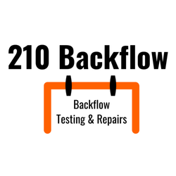210 Backflow