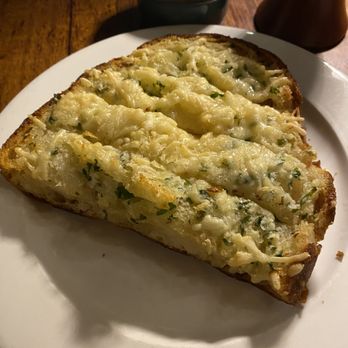 Serratto - Ken's Artisan Garlic Bread - Italian Near Me - Portland, Oregon Serratto - Ken's Artisan Garlic Bread - Italian Near Me - Portland, Oregon