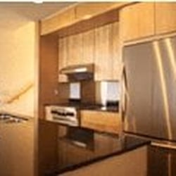Mahler Appliance Service Corporation