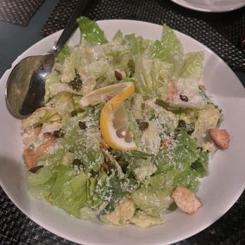 Jägerhof Restaurant - German Near Me - North Vancouver, British Columbia Jägerhof Restaurant - German Near Me - North Vancouver, British Columbia