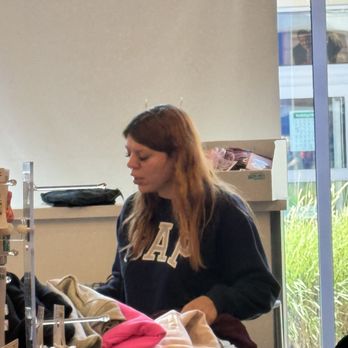 Gap Factory - Gap - Women's Clothing Near Me - Orange, California
