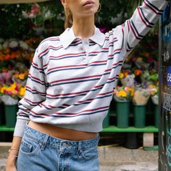 Levi’s Store