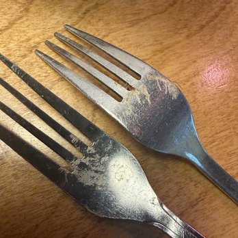 Texas Roadhouse - Dirty Cutlery - Steakhouses Near Me - San Marcos, Texas Texas Roadhouse - Dirty Cutlery - Steakhouses Near Me - San Marcos, Texas