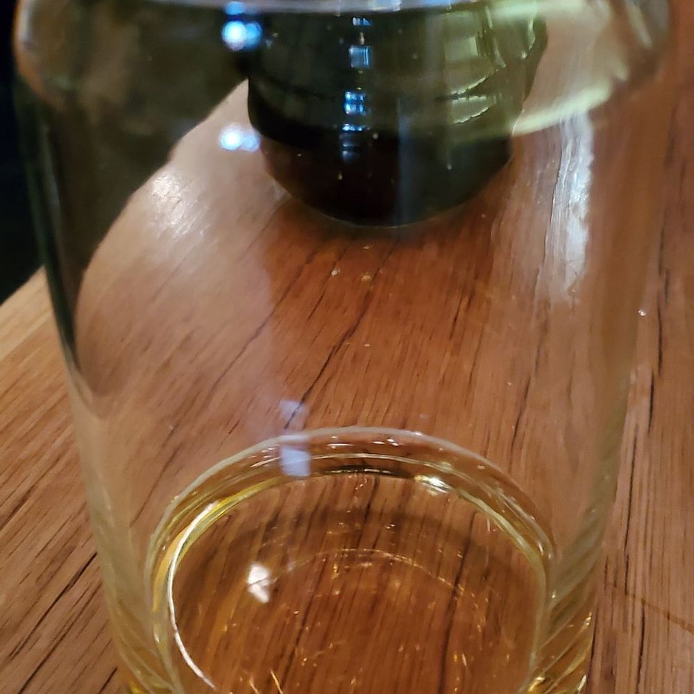 Bamboo Sushi - Waited 20 minutes for another drink :( - Sushi Bars Near Me - Portland, Oregon