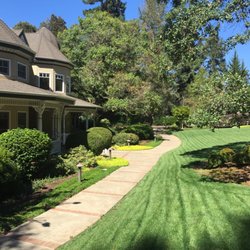 Murray Peter Landscaping