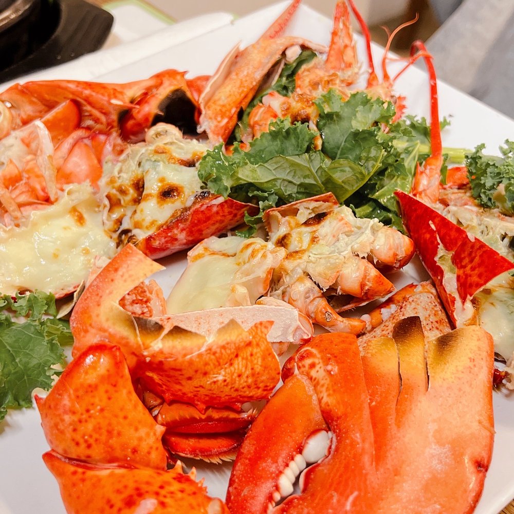 Jeju-Island - Sushi Bars Near Me - Queens, New York Jeju-Island - Sushi Bars Near Me - Queens, New York