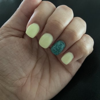 Pga Nails - And the cut on my pinky - Nail Salons Near Me - Palm Beach Gardens, Florida Pga Nails - And the cut on my pinky - Nail Salons Near Me - Palm Beach Gardens, Florida