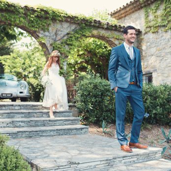 Anne-Claire Brun - Event Photography Near Me Anne-Claire Brun - Event Photography Near Me