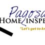 Photo of Pagosa Home Inspections LLC