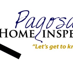 Pagosa Home Inspections LLC